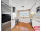 244 Henry Lawson Drive, Georges Hall NSW 2198