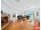 244 Henry Lawson Drive, Georges Hall NSW 2198