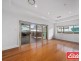 244 Henry Lawson Drive, Georges Hall NSW 2198