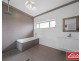 244 Henry Lawson Drive, Georges Hall NSW 2198