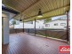 244 Henry Lawson Drive, Georges Hall NSW 2198
