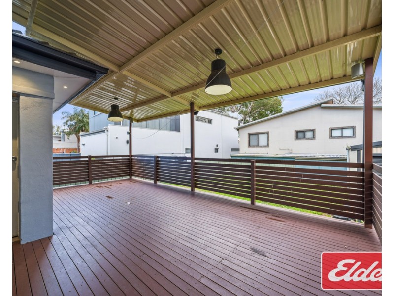 244 Henry Lawson Drive, Georges Hall NSW 2198