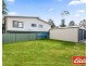 244 Henry Lawson Drive, Georges Hall NSW 2198
