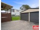244 Henry Lawson Drive, Georges Hall NSW 2198