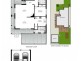244 Henry Lawson Drive, Georges Hall NSW 2198 Floorplan