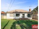 7 Saltash Street, Yagoona NSW 2199