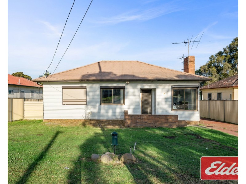 7 Saltash Street, Yagoona NSW 2199