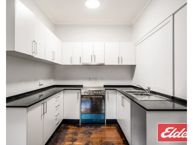 7 Saltash Street, Yagoona NSW 2199