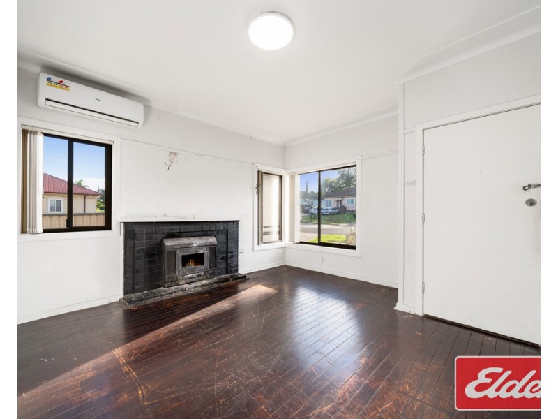 7 Saltash Street, Yagoona NSW 2199