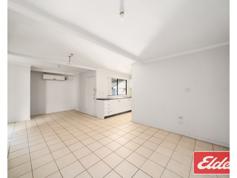 7 Saltash Street, Yagoona NSW 2199