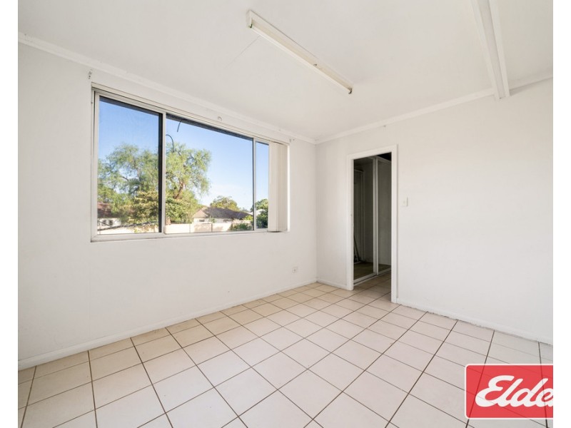 7 Saltash Street, Yagoona NSW 2199