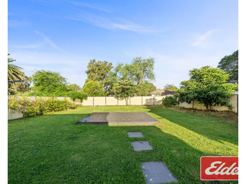 7 Saltash Street, Yagoona NSW 2199