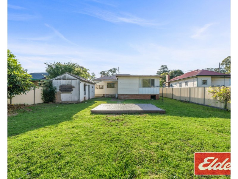 7 Saltash Street, Yagoona NSW 2199