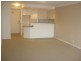308/16-20 Meredith Street, Bankstown NSW 2200