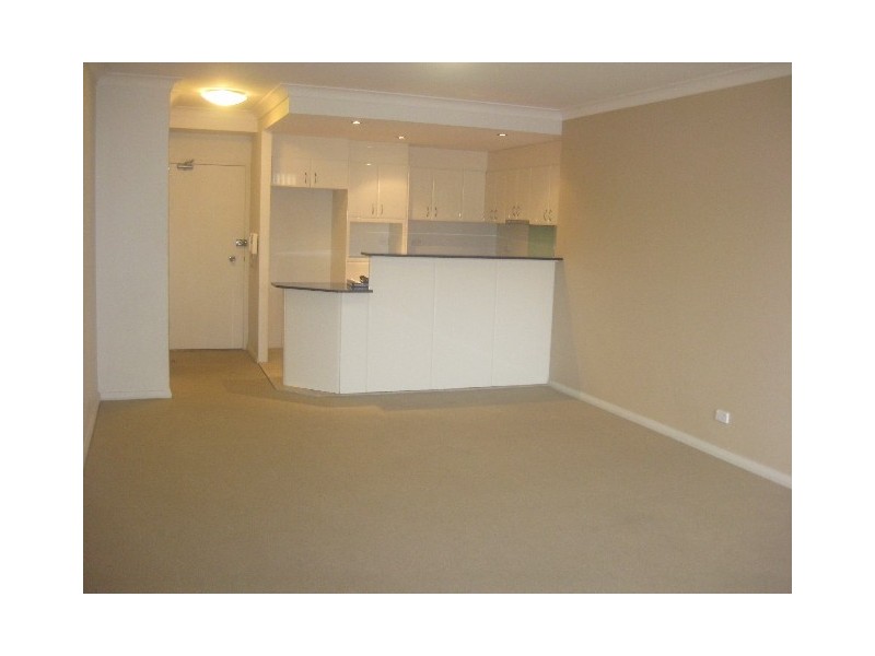 308/16-20 Meredith Street, Bankstown NSW 2200