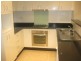 308/16-20 Meredith Street, Bankstown NSW 2200