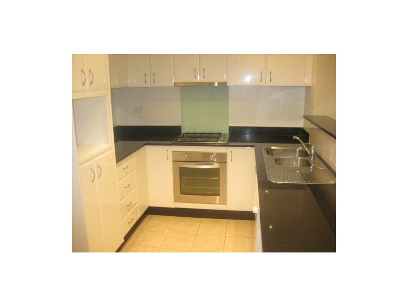 308/16-20 Meredith Street, Bankstown NSW 2200
