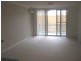 308/16-20 Meredith Street, Bankstown NSW 2200