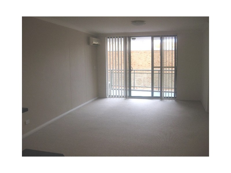 308/16-20 Meredith Street, Bankstown NSW 2200