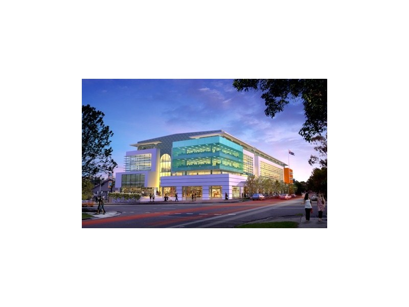 462 Chapel Road, Bankstown NSW 2200