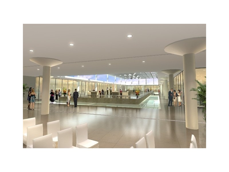 462 Chapel Road, Bankstown NSW 2200