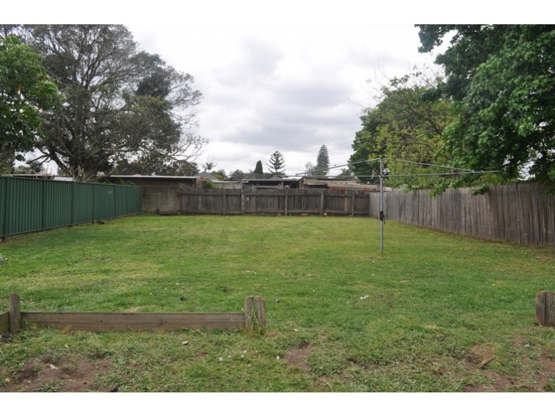 17 Sixth Avenue, Condell Park NSW 2200