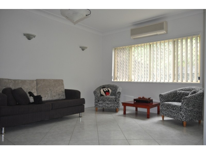 17 Sixth Avenue, Condell Park NSW 2200