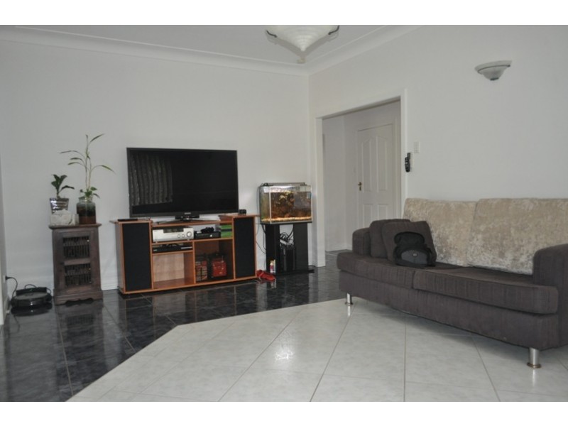 17 Sixth Avenue, Condell Park NSW 2200