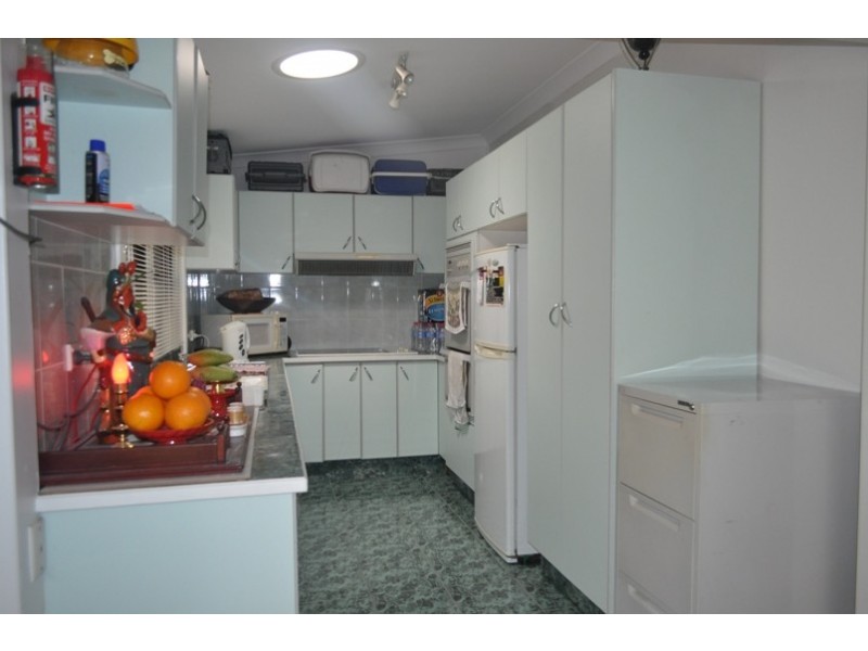 17 Sixth Avenue, Condell Park NSW 2200