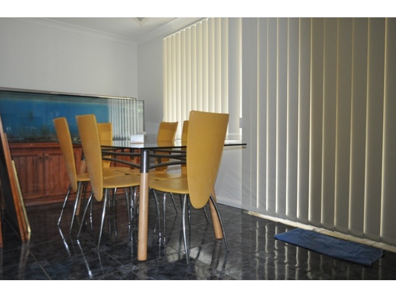 17 Sixth Avenue, Condell Park NSW 2200