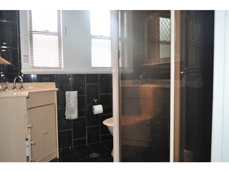 17 Sixth Avenue, Condell Park NSW 2200