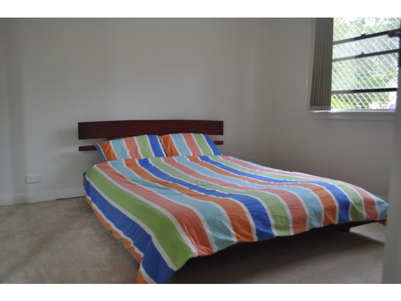 17 Sixth Avenue, Condell Park NSW 2200