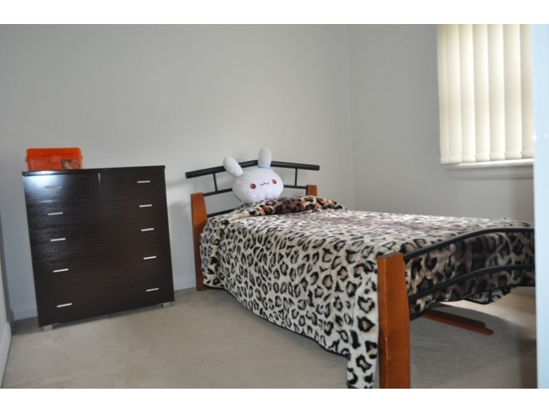 17 Sixth Avenue, Condell Park NSW 2200