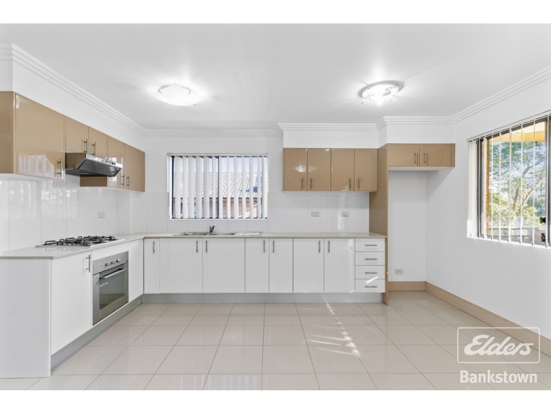 13/41 Cairds Avenue, Bankstown NSW 2200