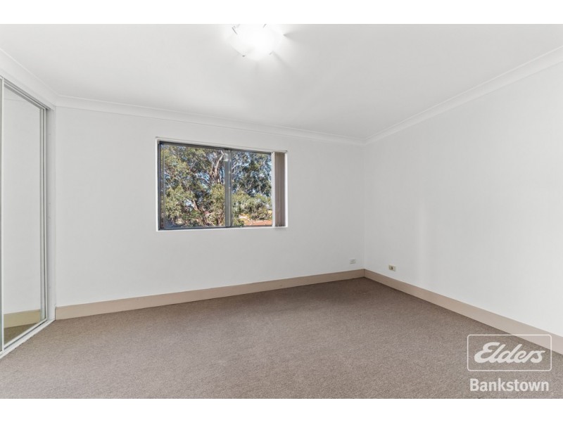 13/41 Cairds Avenue, Bankstown NSW 2200