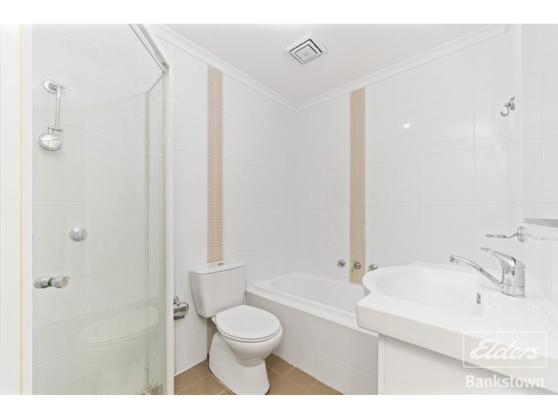 13/41 Cairds Avenue, Bankstown NSW 2200