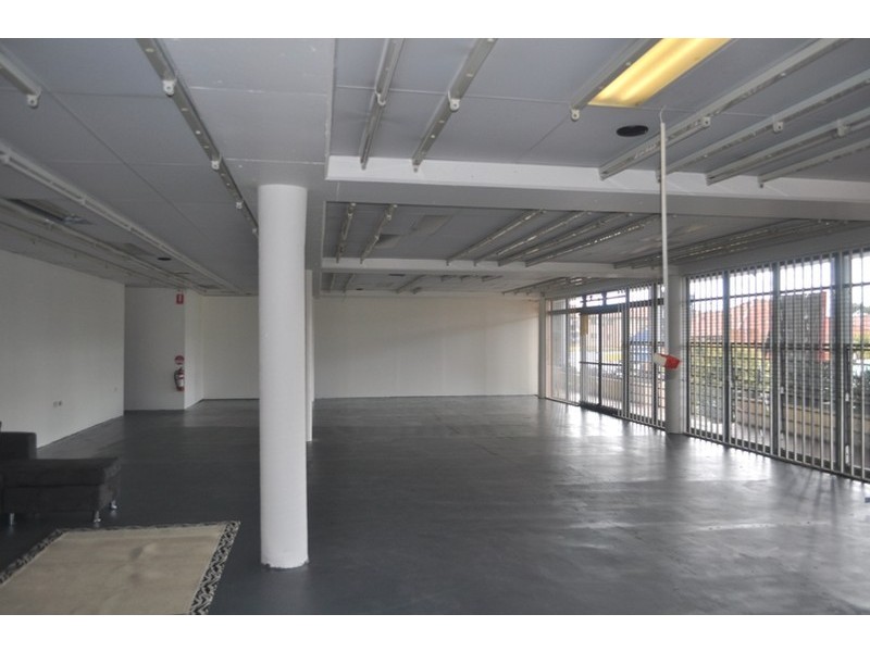 Lot 45/54-58 Amy Street, Regents Park NSW 2143