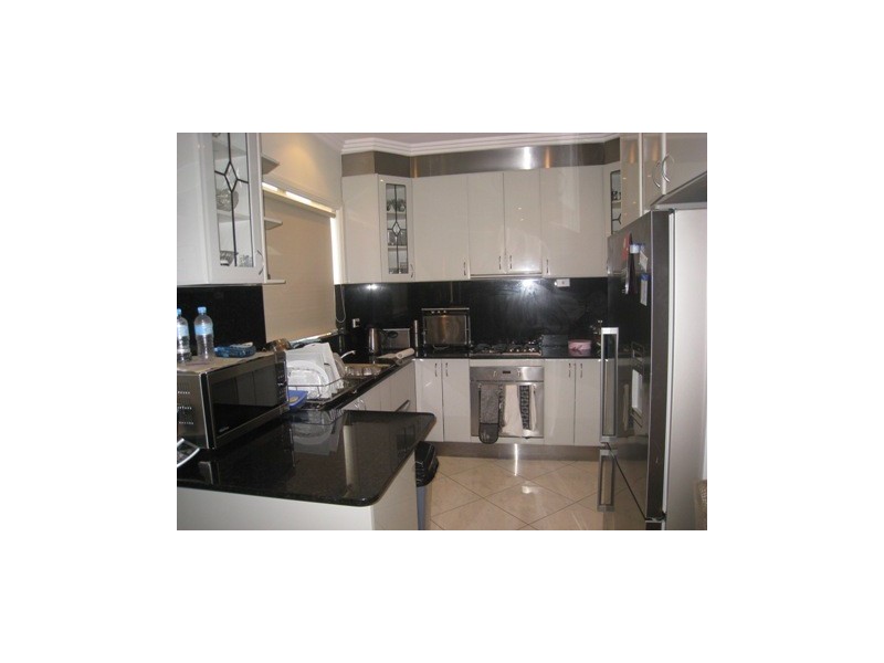 109A The Avenue, Bankstown NSW 2200