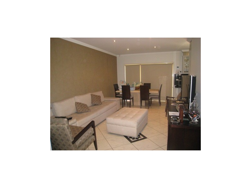 109A The Avenue, Bankstown NSW 2200