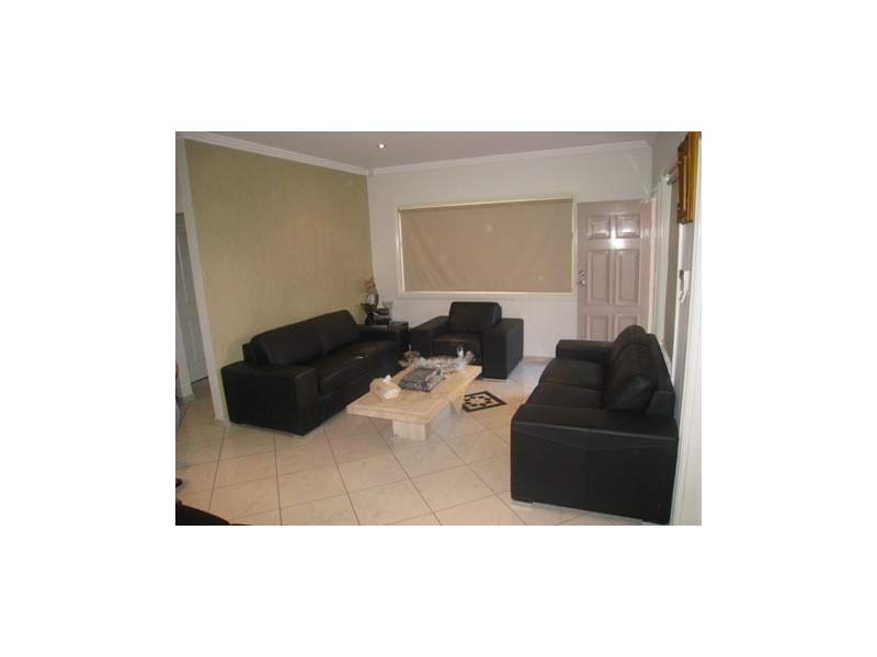 109A The Avenue, Bankstown NSW 2200