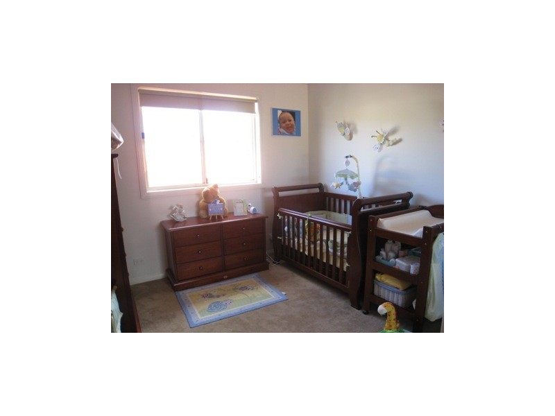 109A The Avenue, Bankstown NSW 2200