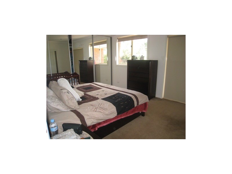 109A The Avenue, Bankstown NSW 2200