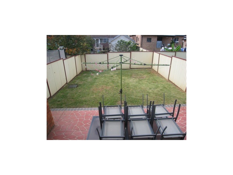 109A The Avenue, Bankstown NSW 2200