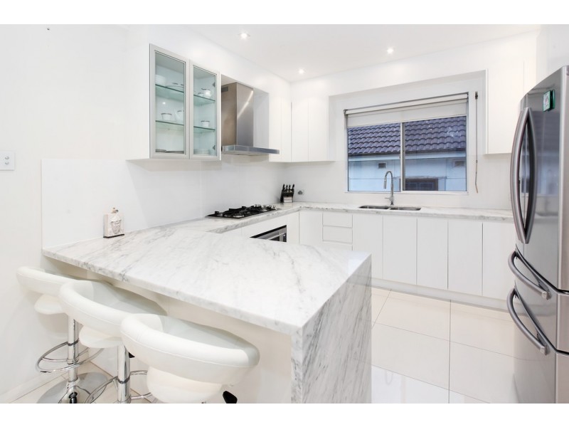 13 Lambeth Street, Panania NSW 2213