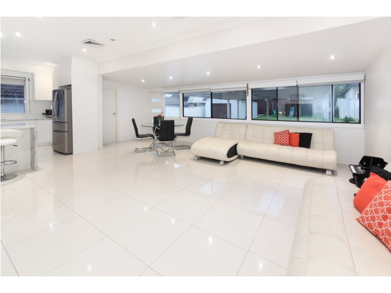 13 Lambeth Street, Panania NSW 2213