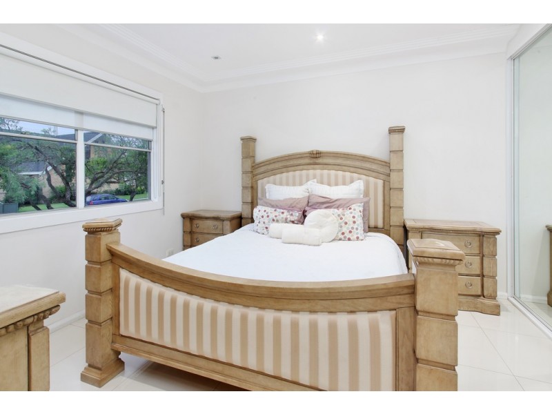 13 Lambeth Street, Panania NSW 2213