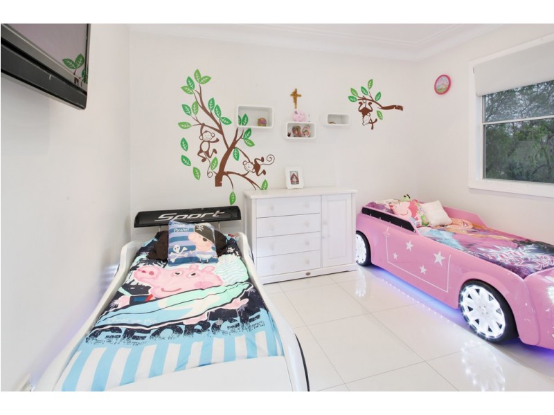 13 Lambeth Street, Panania NSW 2213