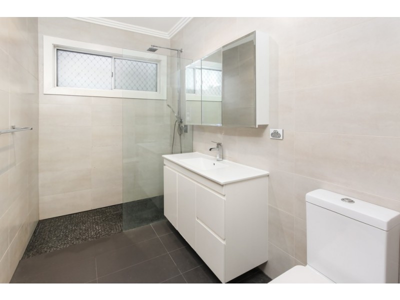 13 Lambeth Street, Panania NSW 2213