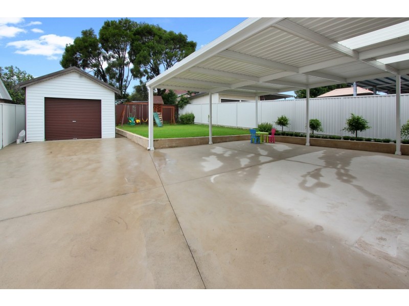 13 Lambeth Street, Panania NSW 2213