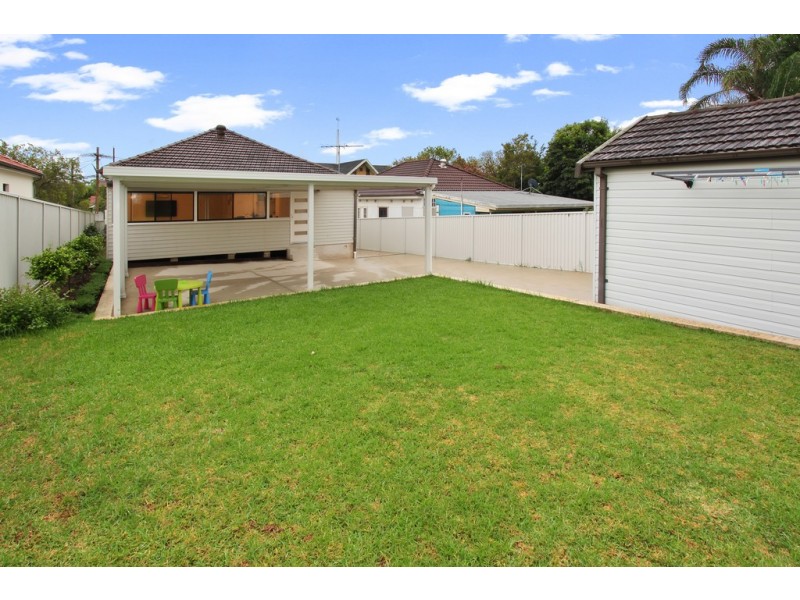 13 Lambeth Street, Panania NSW 2213